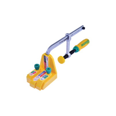 Microjig Matchfit dado stop pro