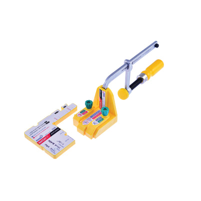 Microjig Matchfit dado stop pro