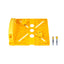 Microjig Matchfit grid routing guide kit with bits