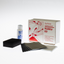Micro-Mesh Hobby Kit with Micro Gloss