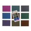 Micro-Mesh Soft Touch Pads 7.6cm x 10.2cm Set of 9 Variety