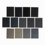 Micro-Mesh MX Soft Touch Pads 7.6cm x 10.2cm Set of 13 Variety
