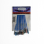 Micro-Mesh Polishing Swabs 5" Set of 12 Variety