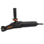 Arbortech Mini Carver 1000W Power Tool