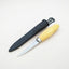 Mora Woodcarving Knife