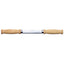 Mora Wood Splitting Knife - 220