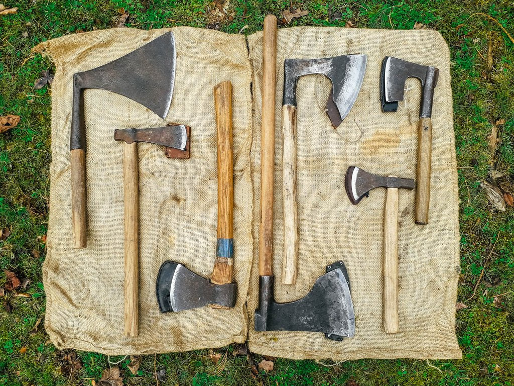 Book -  "Mortise and Tenon" Magazine Issue #11 -  Edited by Joshua A. Klein