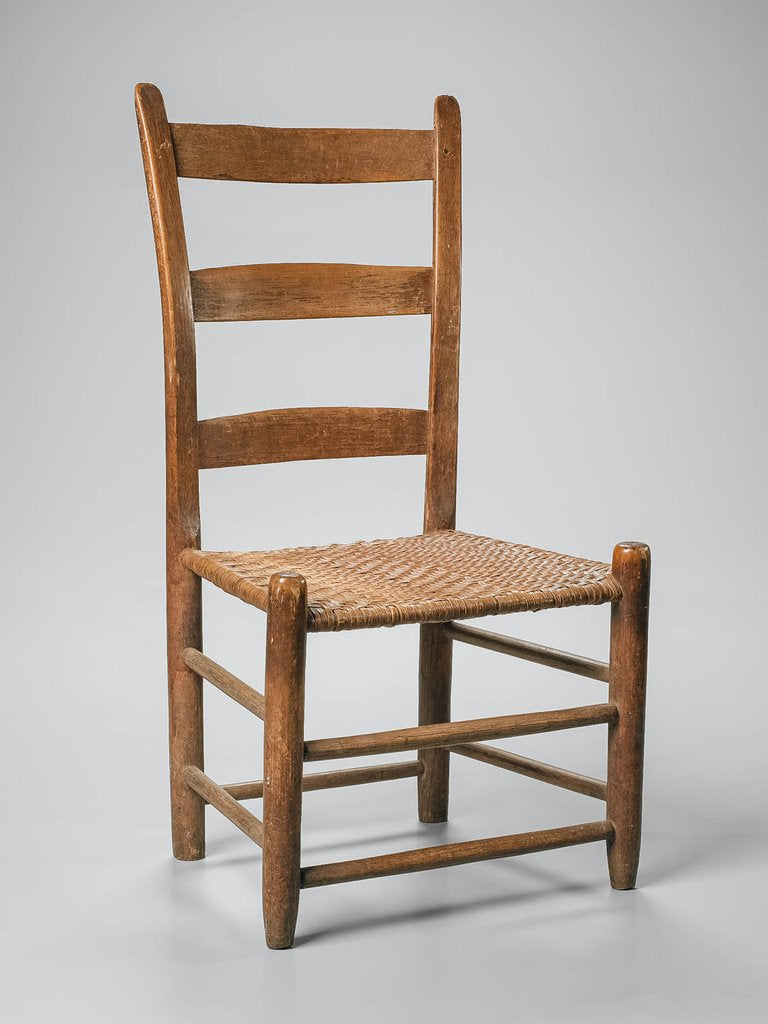 Book -  "Mortise and Tenon" Magazine Issue #11 -  Edited by Joshua A. Klein