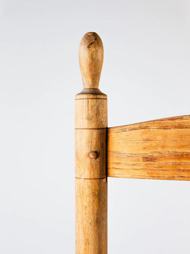 Book -  "Mortise and Tenon" Magazine Issue #12 -  Edited by Joshua A. Klein