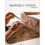 Book - "Mortise and Tenon" Magazine Issue #16