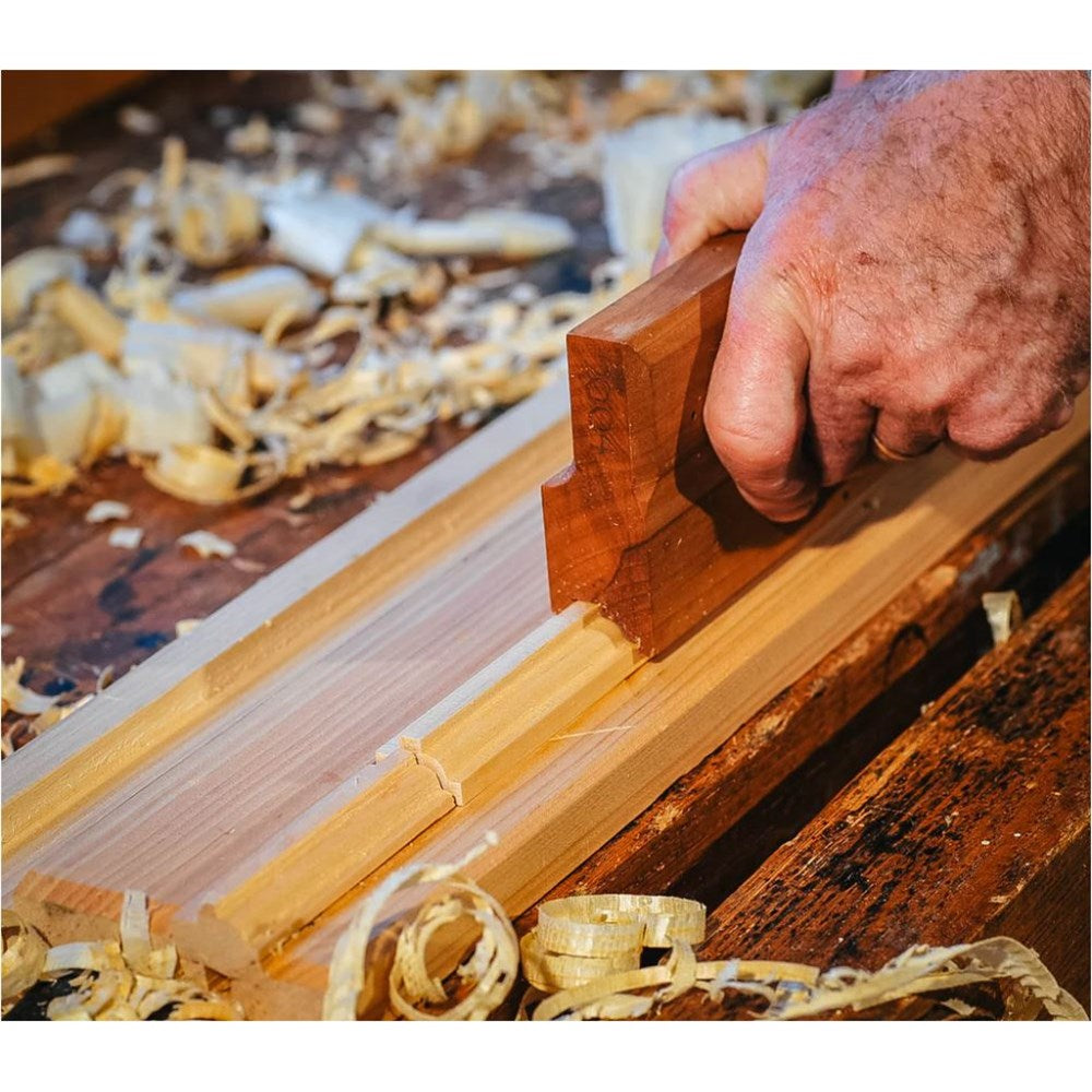 Book - "Mortise and Tenon" Magazine Issue #16