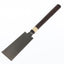 Maruyoshi Japanese Ryoba Saw with Wooden Handle