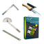 Measuring & Marking Bundle