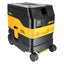 Mirka DEXOS 1217 M AFC Dust Extractor 17L