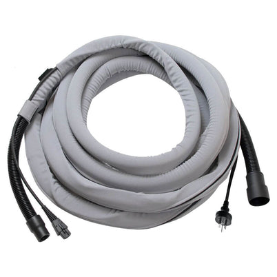 Mirka Sleeve For Hose And Cable 3.8m