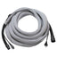 Mirka Sleeve For Hose And Cable 3.8m