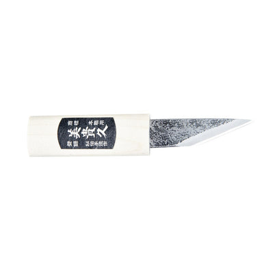 Topman Japanese Marking Knife w/ Sheath