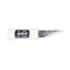 Topman Japanese Marking Knife w/ Sheath