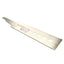 Nakaya 240mm Ryoba Wonder Saw Replacement Blade