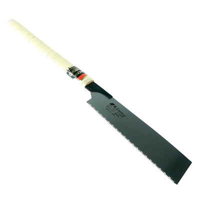 Nakaya Kataba Meiko 250mm Combination Saw
