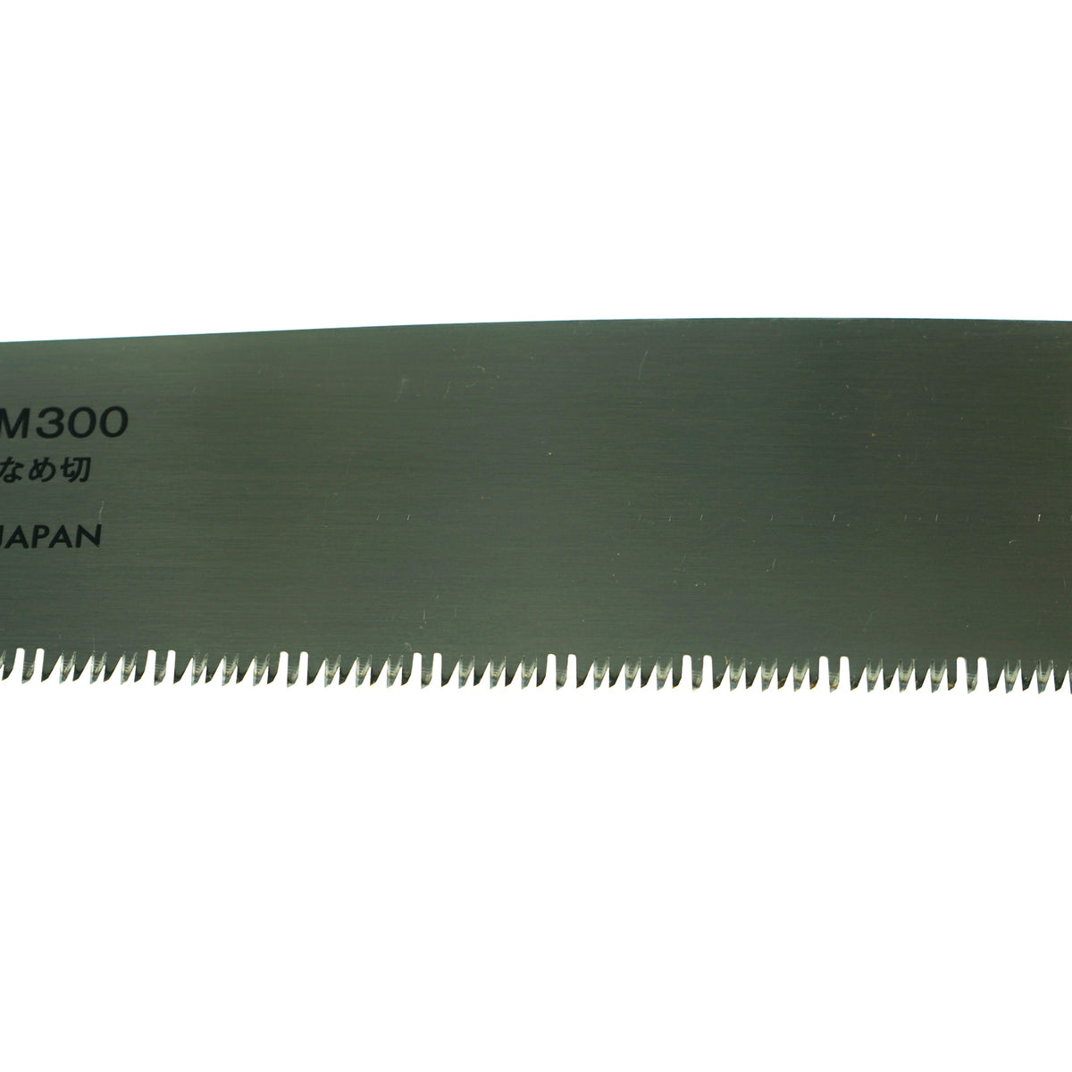 Nakaya Kataba Meiko 300mm Combination Saw