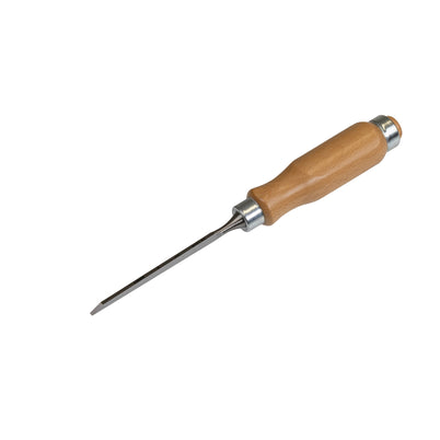 Narex Wood Line Profi Bevel Edge Chisel