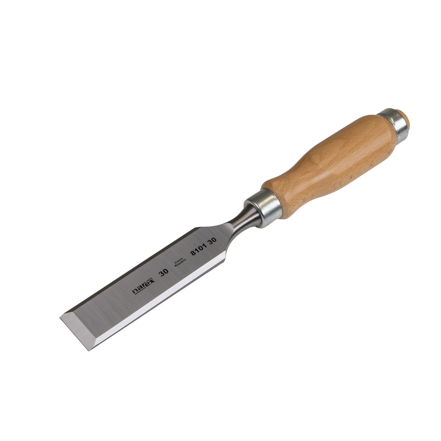 Narex Wood Line Profi Bevel Edge Chisel