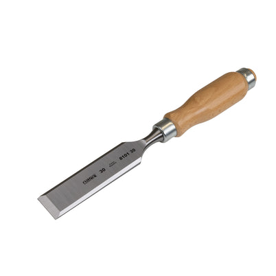 Narex Wood Line Profi Bevel Edge Chisel