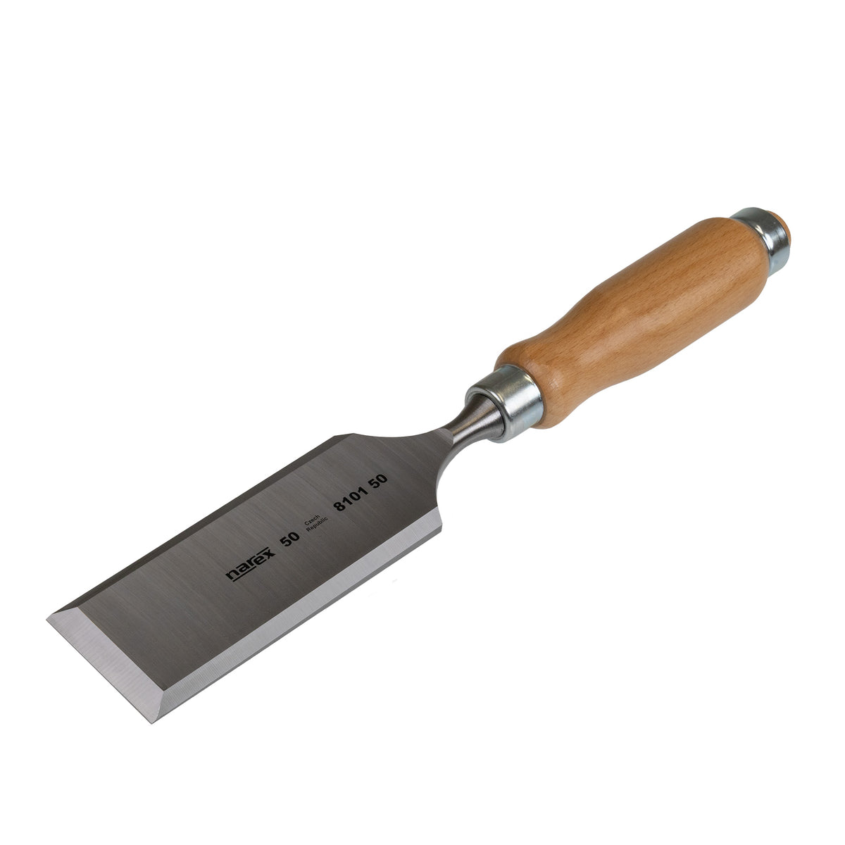 Narex Wood Line Profi Bevel Edge Chisel