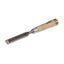 Narex Wood Line Plus Carpenters Chisel 30mm