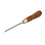 Narex Wood Line Plus Bevel Edge Chisel