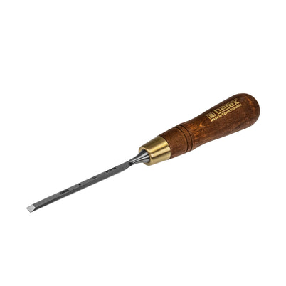 Narex Wood Line Plus Bevel Edge Chisel