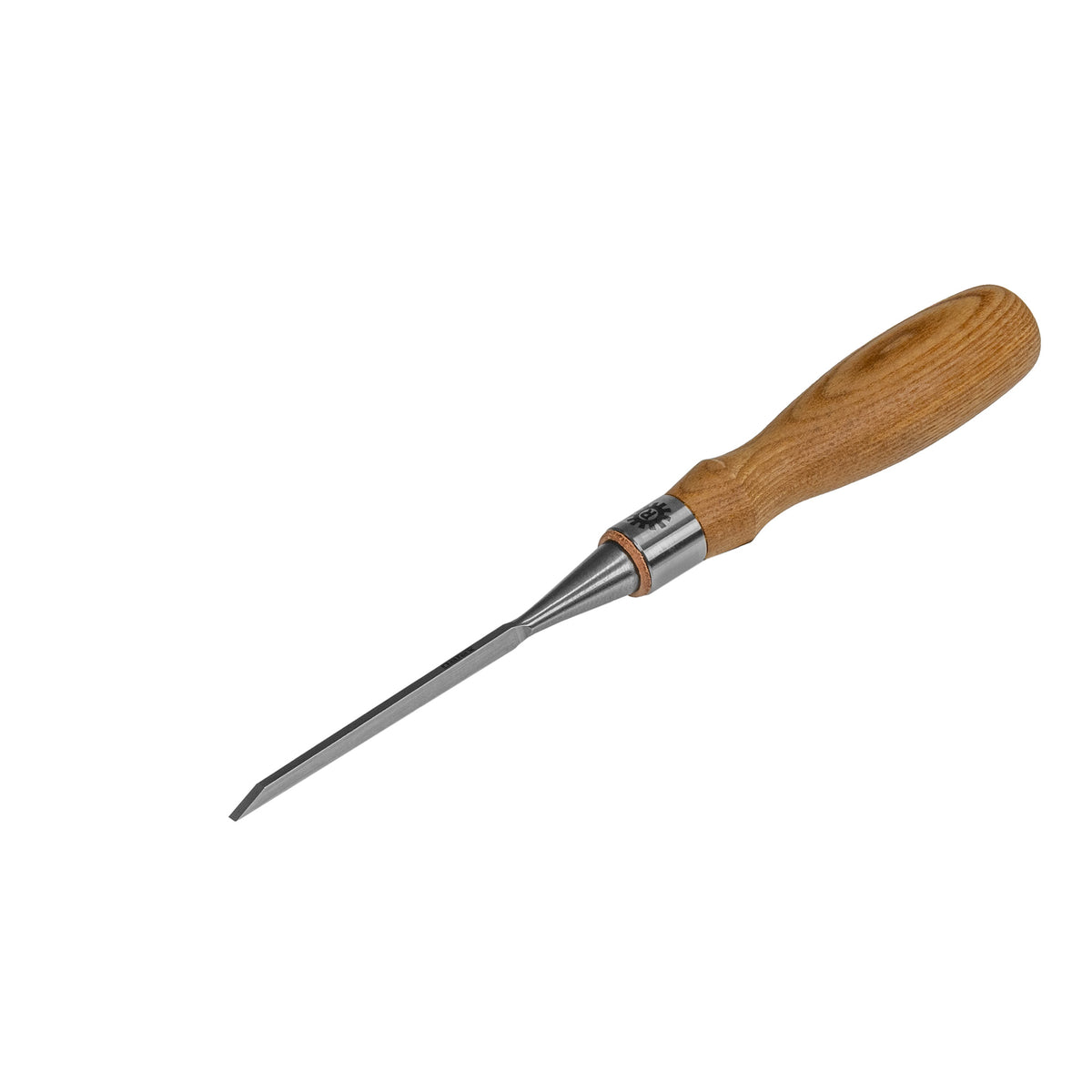 Narex Richter Bevel Edge Chisel