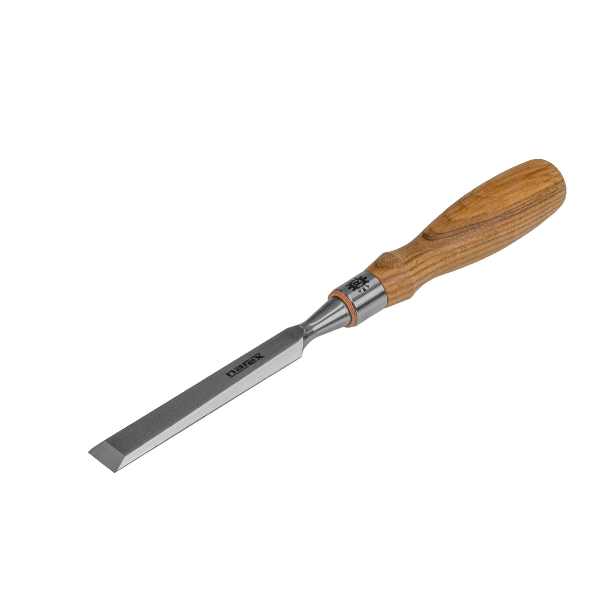 Narex Richter Bevel Edge Chisel