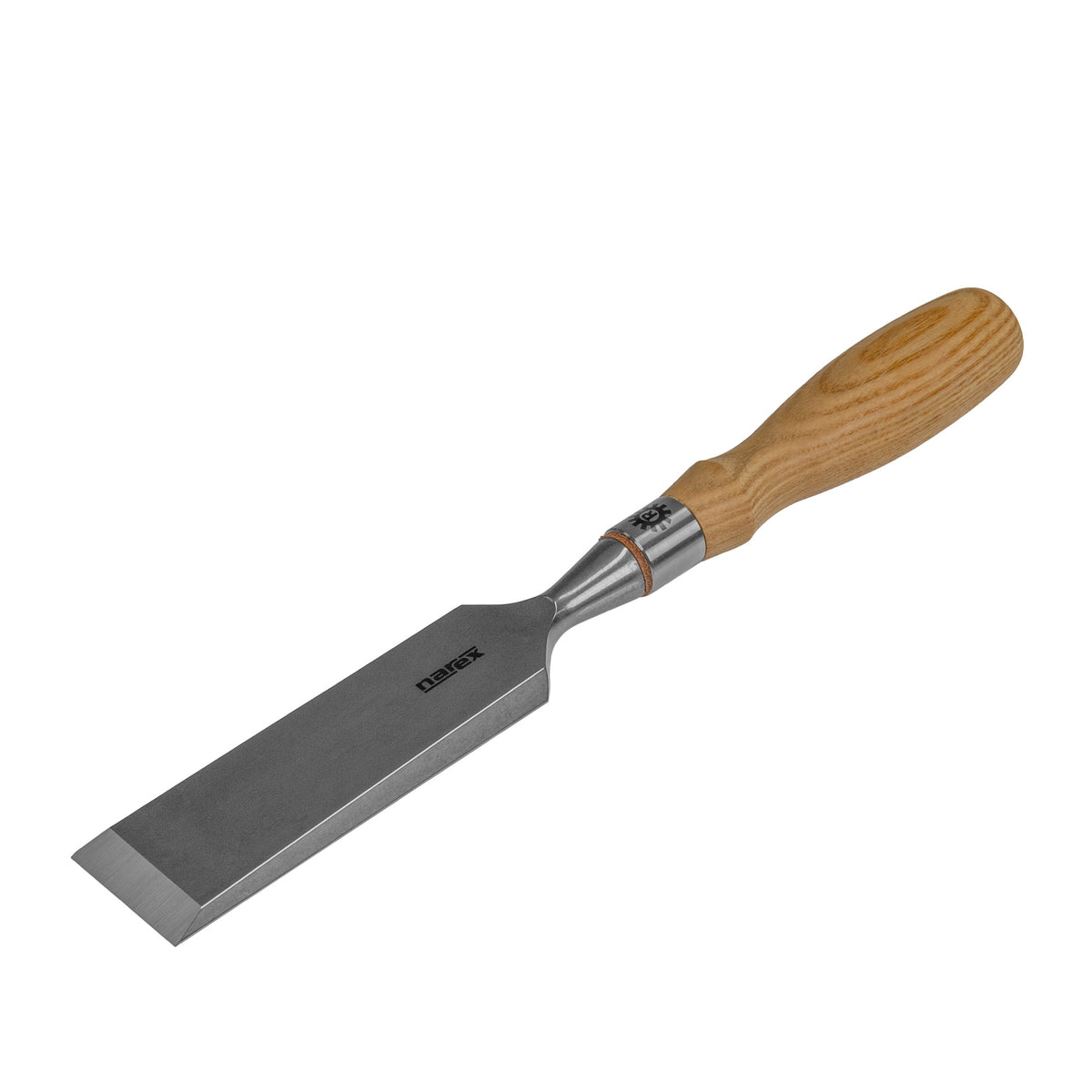 Narex Richter Bevel Edge Chisel
