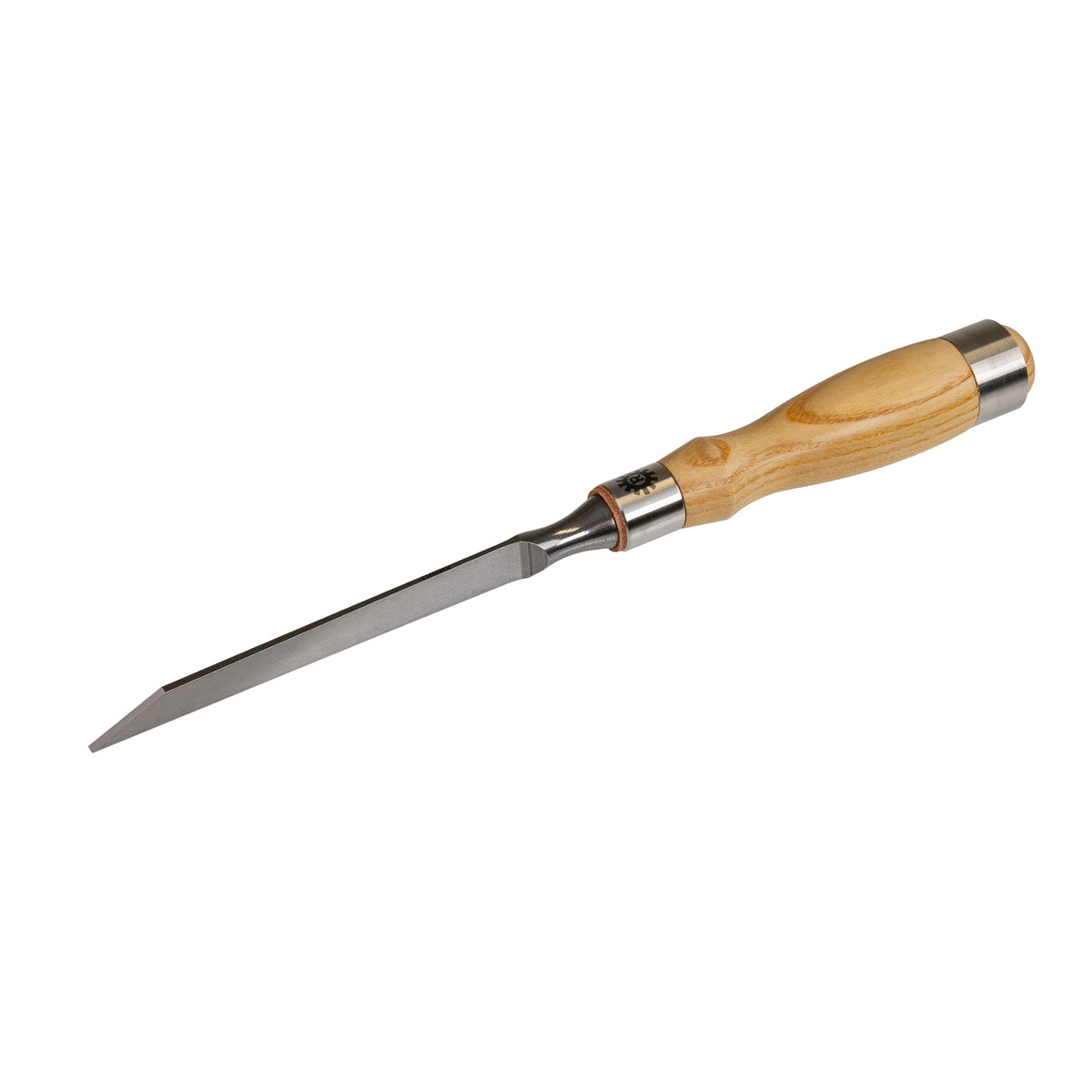 Narex Richter Mortise Chisel