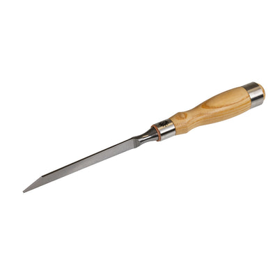 Narex Richter Mortise Chisel