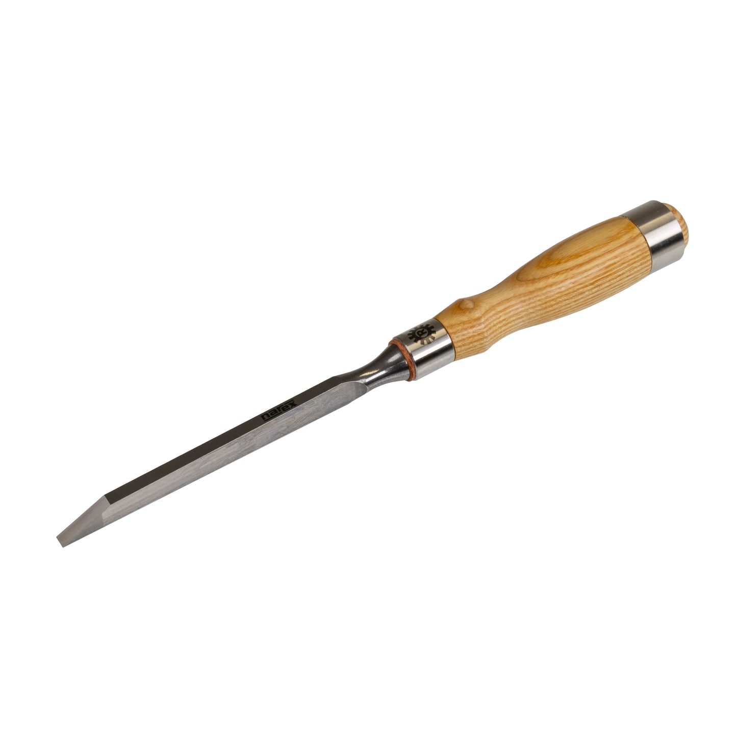 Narex Richter Mortise Chisel