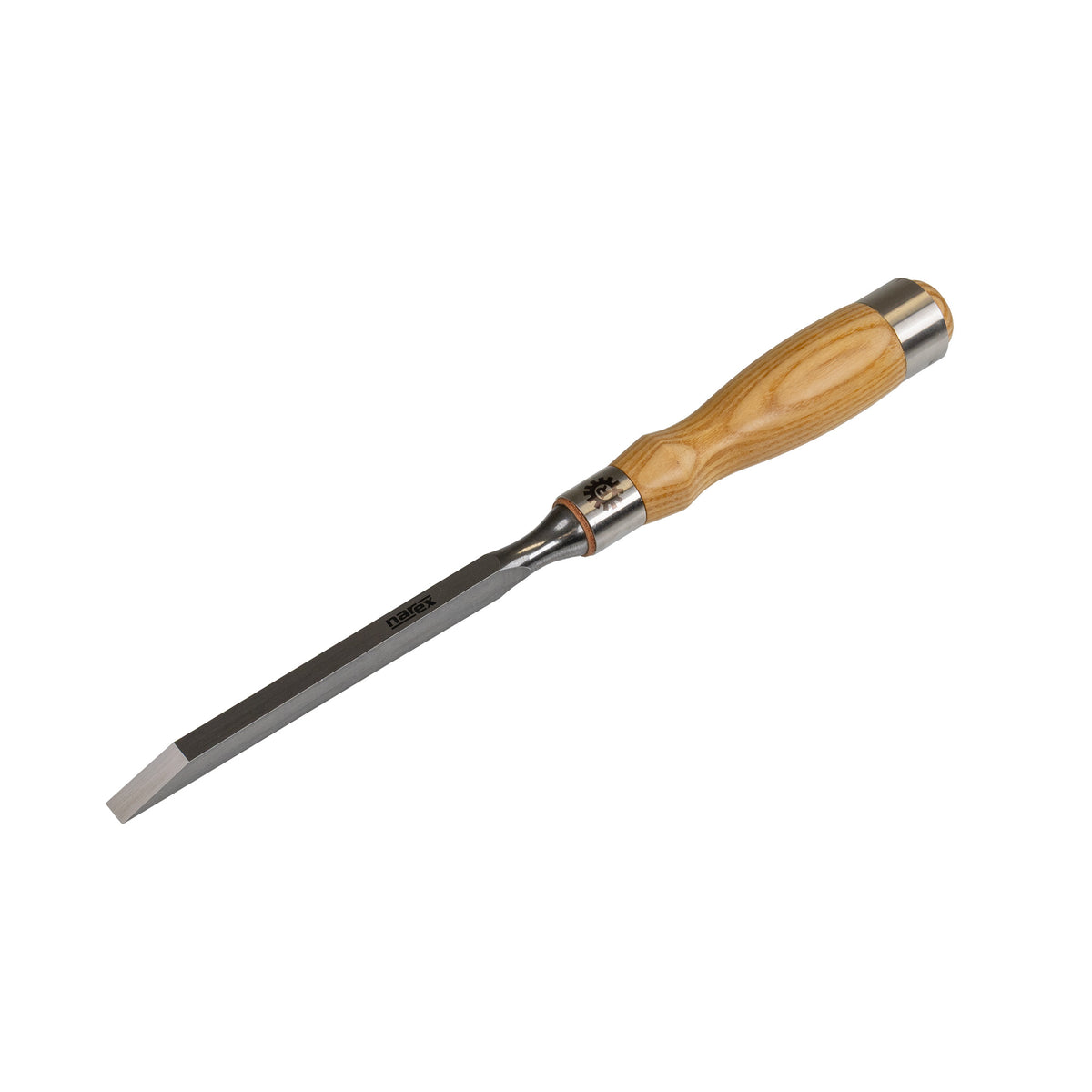 Narex Richter Mortise Chisel