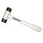 Narex 290mm Anti-Reflex Bounceless Mallet