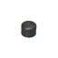 Narex Rubber Face For Anti-Reflex Bounceless Mallet
