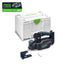 HLC 82  82mm Cordless Planer Basic in Systainer