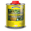 Organoil Citrus Oil - 4ltr