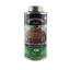 Organoil Garden Furniture Oil - 500ml