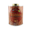 Organoil Natural Woodsheen - 1L
