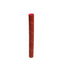Carbatec Sanding Sleeve 1/2" grit 120#