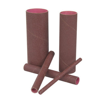 Carbatec Sanding Sleeve 2" grit 80#