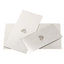 Pax Cabinet Scraper Set - Rectangular