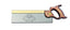 Pax 12" Tenon Saw
