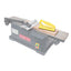 Carbatec Push Blocks - Pair